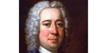 Οι μουσικές επιλογές του e-ptolemeos.gr – Nicola Porpora (1686-1768)