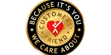 Το 87% των καταναλωτών θα προτιμούσε προϊόντα και υπηρεσίες που φέρουν πιστοποίηση!