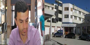 Όλα σε ένα νοικοκυρεμένα – Γράφει ο Χρυσοβέργης Κρυσταλλίδης