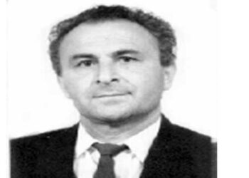 Λίγα λόγια γύρω από το βιβλίο του δικαστικού, Χαράλαμπου Τσακαλίδη – Γράφει ο Θεόφιλος Πετρίδης