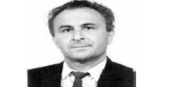 Λίγα λόγια γύρω από το βιβλίο του δικαστικού, Χαράλαμπου Τσακαλίδη – Γράφει ο Θεόφιλος Πετρίδης