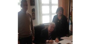 Ο Δήμος Βοΐου θα ανακαινίσει τις τουαλέτες του 2ου Δημοτικού Σχολείου Σιάτιστας
