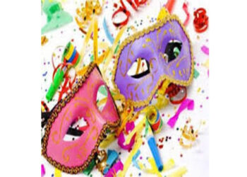 Γρεβενά: Συνάντηση με θέμα τη διοργάνωση των αποκριάτικων εκδηλώσεων