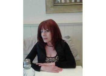 4 Φεβρουαρίου: Παγκόσμια ημέρα Κατά του Καρκίνου –  Γράφει η Αναστασία  Ι. Καρανίκα