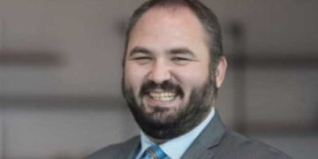 Ο ακατέργαστος χρυσός, οι Tούρκοι τραπεζίτες και οι Μουλάδες του Ιράν