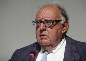 Πάγκαλος για επίσκεψη Τσίπρα στην Τουρκία: Του έπιασαν τον… κ…λο!