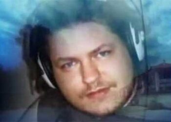 Υπόθεση Πολύζου: Ξεκινά η δίκη της σύγχρονης «Μήδειας»…