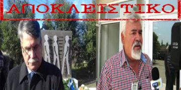 Ο πρόσφατα συνταξιοδοτηθείς, πρώην ΒΟΚάρχης Στέφανος Παλαβός διορίζεται πρόεδρος στην ΛΙΓΝΙΤΙΚΗ ΜΕΛΙΤΗΣ Α.Ε