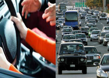 Nέα παράταση στα Δελτία Εκπαίδευσης Εξέτασης (Δ.Ε.Ε.) υποψήφιων οδηγών