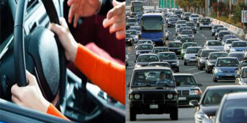 Nέα παράταση στα Δελτία Εκπαίδευσης Εξέτασης (Δ.Ε.Ε.) υποψήφιων οδηγών