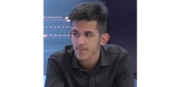 Γέφυρα Ζωής – Γράφει ο Γιώργος Τριανταφύλλου