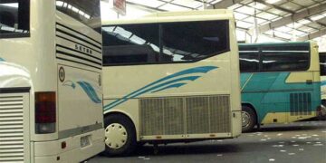 Μαγνησία: Νεοσύλλεκτος τηλεφώνησε για βόμβα για να προλάβει το λεωφορείο!