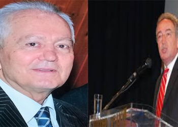 Μια φιλική προτροπή στον Νίκο Τσιαρτσιώνη – Γράφει o Κώστας Κοκόλης  