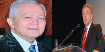 Μια φιλική προτροπή στον Νίκο Τσιαρτσιώνη – Γράφει o Κώστας Κοκόλης  