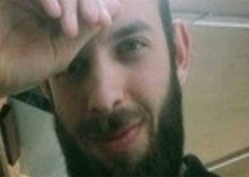 Ο Απόστολος Γαρούφος από το Τσοτύλι με πάνω από 200 βιβλία σε γραφή Braille με το λογισμικό MinaDot – Φτιάχνει παιχνίδια για άτομα με ειδικές ανάγκες