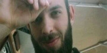 Ο Απόστολος Γαρούφος από το Τσοτύλι με πάνω από 200 βιβλία σε γραφή Braille με το λογισμικό MinaDot – Φτιάχνει παιχνίδια για άτομα με ειδικές ανάγκες