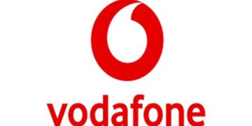 Το Vodafone Institute δημοσίευσε τα αποτελέσματα της μελέτης «Προς μία Ψηφιακή Ευρώπη»