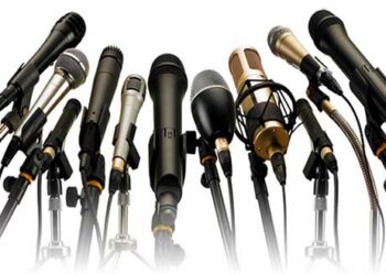 Ακροάσεις της ΣΟΝΕ στη Θεσσαλονίκη για Ορχήστρα – Χορωδία