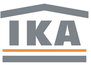 Πραγματοποιήθηκε την Τρίτη 19 Φλεβάρη η Εκλογοαπολογιστική Συνέλευση του Σωματείου συνταξιούχων ΙΚΑ Κοζάνης