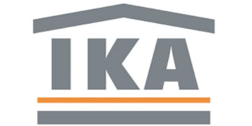 Πραγματοποιήθηκε την Τρίτη 19 Φλεβάρη η Εκλογοαπολογιστική Συνέλευση του Σωματείου συνταξιούχων ΙΚΑ Κοζάνης