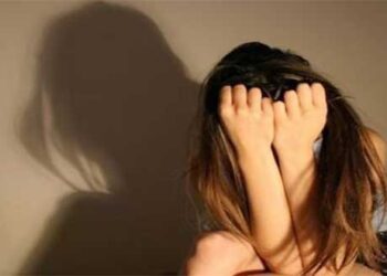 Κοζάνη: Προφυλακιστέος στις φυλακές Βόλου ο 19χρονος για την υπόθεση βιασμού της 17χρονης μαθήτριας