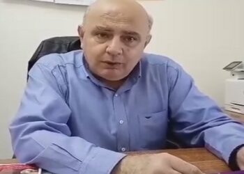 O Σύλλογος ΑμεΑ Εορδαίας σας Καλώς ορίζει στο κανάλι του στο youtude! Κάλεσμα για εθελοντές (video)