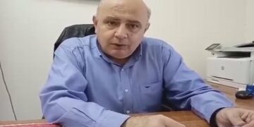 O Σύλλογος ΑμεΑ Εορδαίας σας Καλώς ορίζει στο κανάλι του στο youtude! Κάλεσμα για εθελοντές (video)