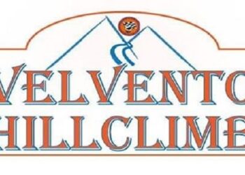 1η Ανάβαση Βελβεντού (trailer)