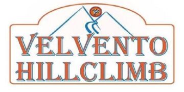 1η Ανάβαση Βελβεντού (trailer)