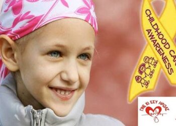 Πτολεμαΐδα: Γινόμαστε δότες μυελού των οστών – Εκδήλωση ευαισθητοποίησης για τον παιδικό καρκίνο