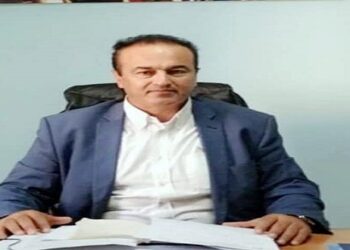 Γιάννης Αντωνιάδης: “Η Σχολή Καλών Τεχνών είναι συνυφασμένη με την ταυτότητα της Φλώρινας”