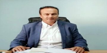 Γιάννης Αντωνιάδης: “Η Σχολή Καλών Τεχνών είναι συνυφασμένη με την ταυτότητα της Φλώρινας”