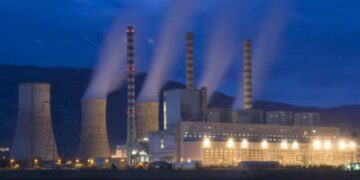 Στις Βρυξέλλες εντός εβδομάδας το τελικό σχέδιο για ΔΕΗ