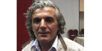 Επίκαιρη υπόμνηση – Από τα Παραπολιτικά του Παλμού 13/02/2019