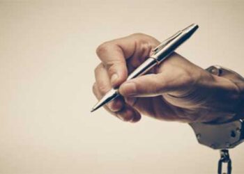 Καταργείται το αυτόφωρο για τους δημοσιογράφους