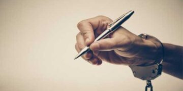 Καταργείται το αυτόφωρο για τους δημοσιογράφους