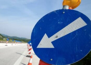 Κυκλοφοριακές ρυθμίσεις στην Πτολεμαΐδα για τις εκδηλώσεις της Τσικνοπέμπτης