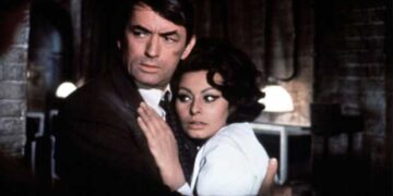 Κοζάνη: Συνεχίζονται οι κινηματογραφικές προβολές του Φιλοπρόοδου