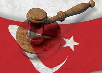 Επιστολή στον Αλέξη Τσίπρα από το Παγκόσμιο Συμβούλιο Ποντιακού Ελληνισμού