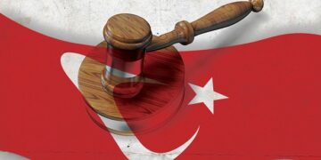 Επιστολή στον Αλέξη Τσίπρα από το Παγκόσμιο Συμβούλιο Ποντιακού Ελληνισμού