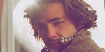 Η Μουσική Γωνιά του Μίλτου Ηλιάδη στο e-ptolemeos.gr – Jack Savoretti – Candlelight