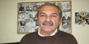 Ερωτηματικά για τον Απόστολο Καΐδη  – Από τα Παραπολιτικά του Παλμού 06/02/2019