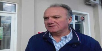 Κυβέρνηση – ΔΕΗ και ενέργεια πριν το πήδημα στο ποτάμι – Σχόλιο του Παντελή Καραλευθέρη