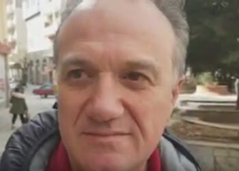 Π. Καραλευθέρης για τον άγονο διαγωνισμό για την αποεπένδυση: Τα χρήματα που ακούσαμε ως τίμημα είναι ευτελιστικά για τη ΔΕΗ, από κρατικοδίαιτους επενδυτές, που έχουν μάθει να κάνουν επενδύσεις χωρίς κόστος (video)