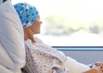 Δωρεάν εξετάσεις DNA σε όλους τους καρκινοπαθείς στην Ελλάδα