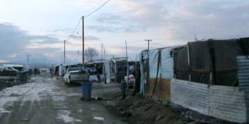 Πτολεμαΐδα: Εκδικάστηκε η υπόθεση των 13 Ρομά που κατηγορούνταν για ρευματοκλοπή – Μεγάλη επιείκεια έδειξε το δικαστήριο στις ποινές