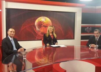 Νέα εποχή στη Χειρουργική Κλινική του Μποδοσάκειου Νοσοκομείου Πτολεμαϊδας