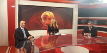 Νέα εποχή στη Χειρουργική Κλινική του Μποδοσάκειου Νοσοκομείου Πτολεμαϊδας