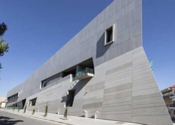 Το 3ο αφιέρωμα της Κοβενταρείου Βιβλιοθήκης στη φιλοσοφία την Τετάρτη 13 Φεβρουαρίου 2019