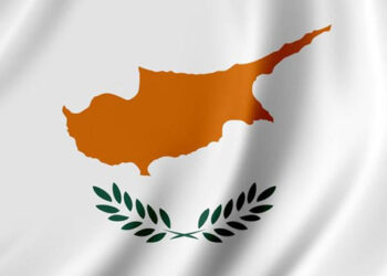 Και για την Κύπρο ετοιμάζεται συμφωνία τύπου “Πρεσπών”